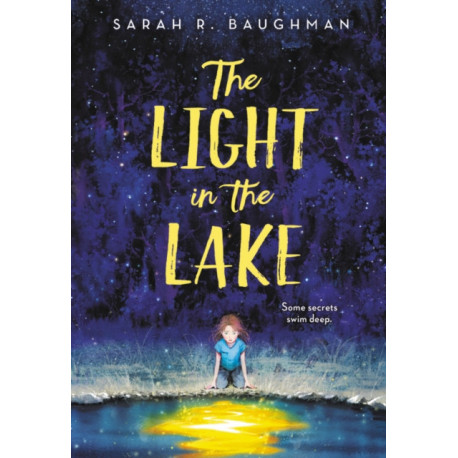The Light in the Lake