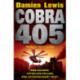 Cobra 405
