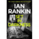 Set In Darkness: The number one bestselling series that inspired BBC One’s REBUS