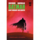 Batman: Last Knight on Earth