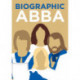 ABBA: Great Lives in Graphic Form