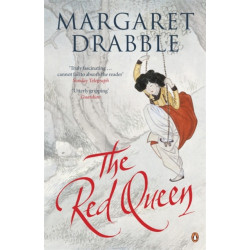 The Red Queen