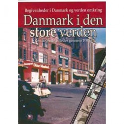 Danmark i den store verden