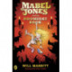 Mabel Jones and the Doomsday Book