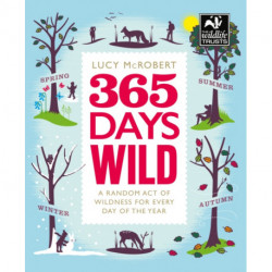 365 Days Wild