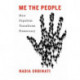 Me the People: How Populism Transforms Democracy