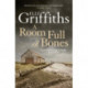 A Room Full of Bones: The Dr Ruth Galloway Mysteries 4