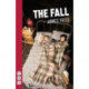 The Fall