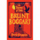 Brunt Boggart: A Tapestry of Tales