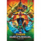 Marvel Cinematic Collection Vol. 8: Thor: Ragnarok Prelude