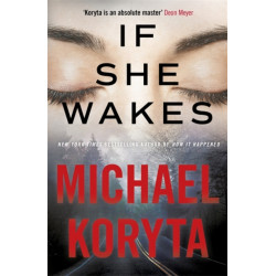 If She Wakes