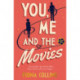You, Me and the Movies