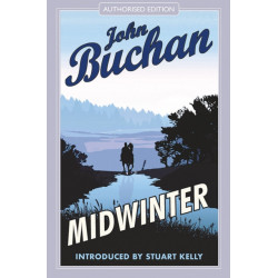 Midwinter: Authorised Edition