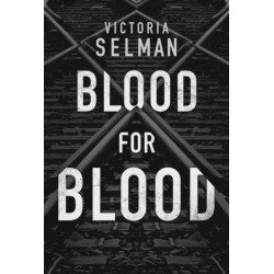 Blood for Blood