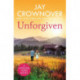 Unforgiven: A steamy Texan romance with ‘heart-pounding suspense' that will hook you right from the start!