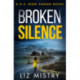 Broken Silence