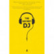 The Secret DJ