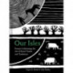Our Isles: Poems Celebrating the Art of Rural Trades and Traditions