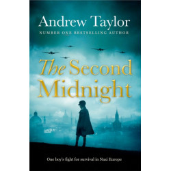 The Second Midnight
