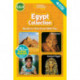 National Geographic Reader: Egypt Collection