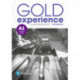 Gold Experience 2nd Edition A1 Teacher's Resource Book