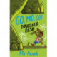 Go Mo Go: Dinosaur Dash!: Book 2