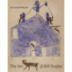 Between Worlds: The Art of Bill Traylor