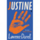 Justine: Introduced by Andre Aciman