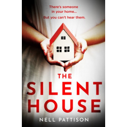 The Silent House