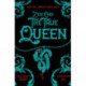 The True Queen