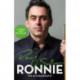 Ronnie: The Autobiography of Ronnie O'Sullivan