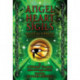 Angel Heart Sigils: Mystical Symbols from the Angels of Atlantis