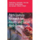 Participatory Research for Health and Social Well-Being