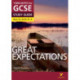 Great Expectations York Notes GCSE English Literature Study Guide - for 2026, 2027 exams: (York Notes)