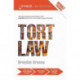 Optimize Tort Law