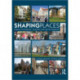 Shaping Places: Urban Planning, Design and Development