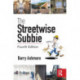 The Streetwise Subbie