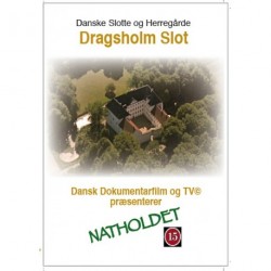 Dragsholm Slot