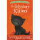 The Mystery Kitten