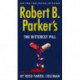 Robert B. Parker's The Bitterest Pill