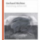 Gerhard Richter: Painting After All