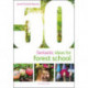50 Fantastic Ideas for Forest School