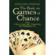 The Book on Games of Chance: The 16th Century Treatise on Probability