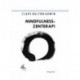 Mindfulness-zenterapi