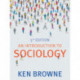 An Introduction to Sociology