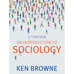 An Introduction to Sociology