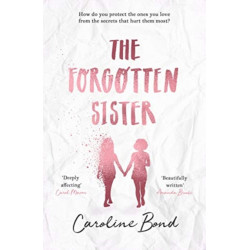 The Forgotten Sister