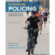 Community Policing: Partnerships for Problem Solving