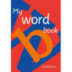 My Word Book