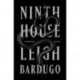 Ninth House
